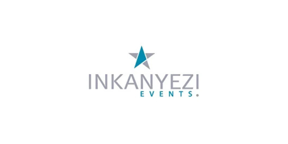Inkanyezi Event Organisers